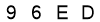 salt-F84E87C7