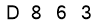 salt-ED7E6911