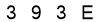 salt-C88B1539