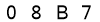 salt-E927F214