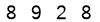 salt-997BF35A