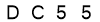 salt-ECDBD5CA
