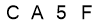 salt-0D4B4F63