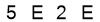 salt-63BBF91B