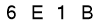 salt-7564C41B