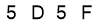 salt-A2758DCF