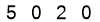 salt-8D829732
